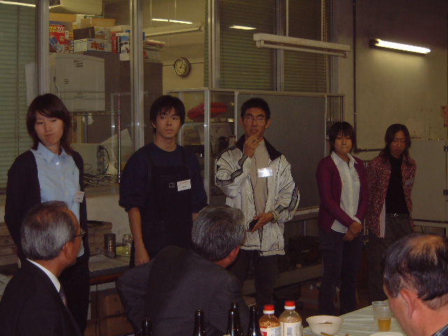 DSCF0230.JPG