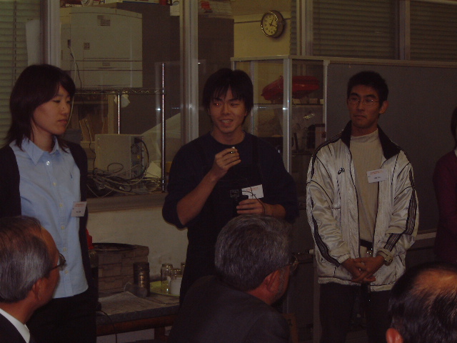 DSCF0231.JPG