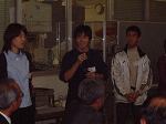 DSCF0231_thumb.png