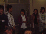 DSCF0232_thumb.png