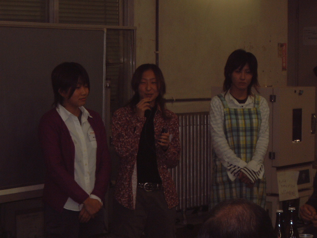 DSCF0233.JPG