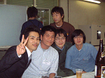DSCF0234_thumb.png