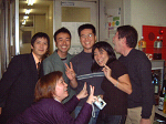 DSCF0235_thumb.png