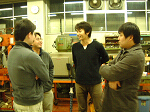 DSCF0236_thumb.png