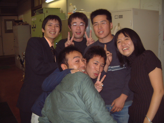 DSCF0237.JPG