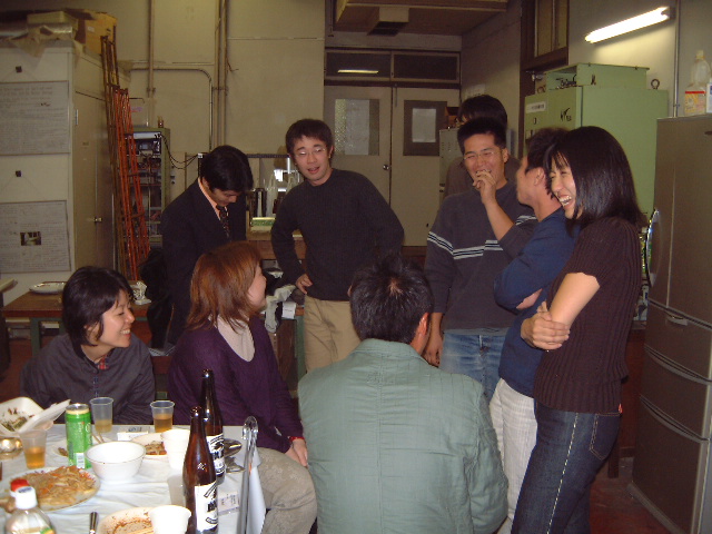 DSCF0238.JPG