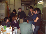 DSCF0238_thumb.png