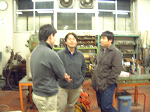 DSCF0239_thumb.png