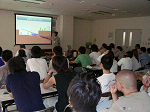 08030002s_thumb.png