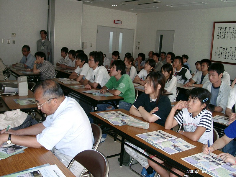08030003s.jpg