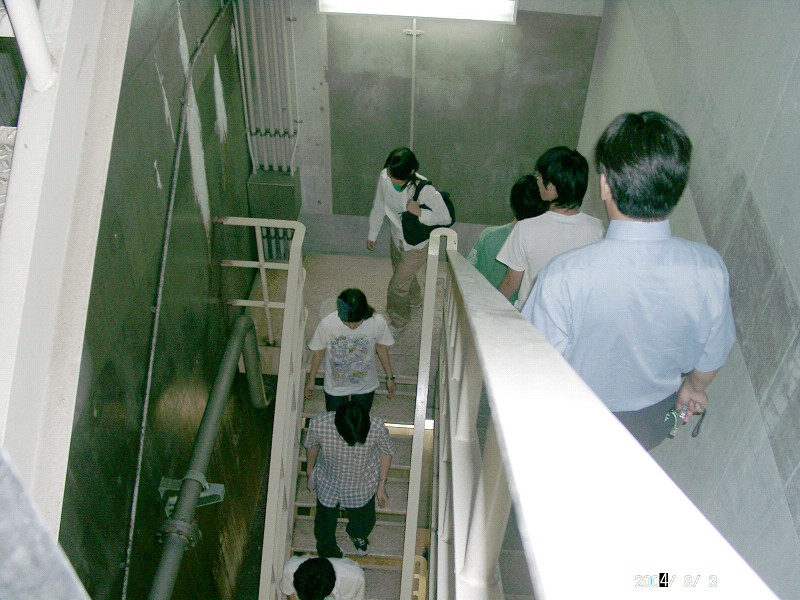 08030008s.jpg