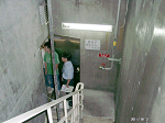 08030009s_thumb.png