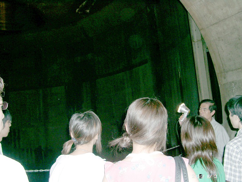08030012s.jpg