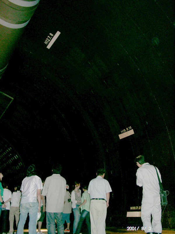 08030014s.jpg