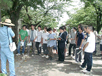 08030029s_thumb.png