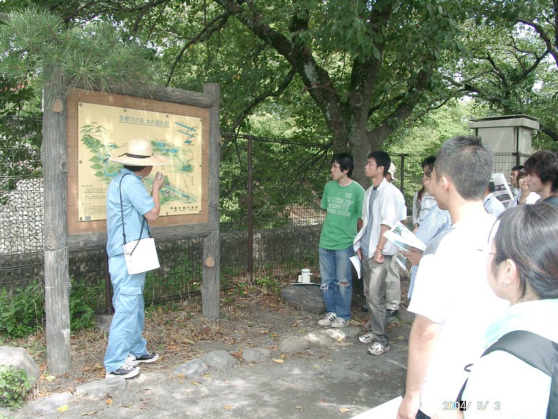 08030031s.jpg