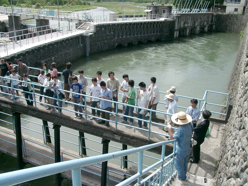 08030038s.jpg