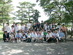 08030042s_thumb.png