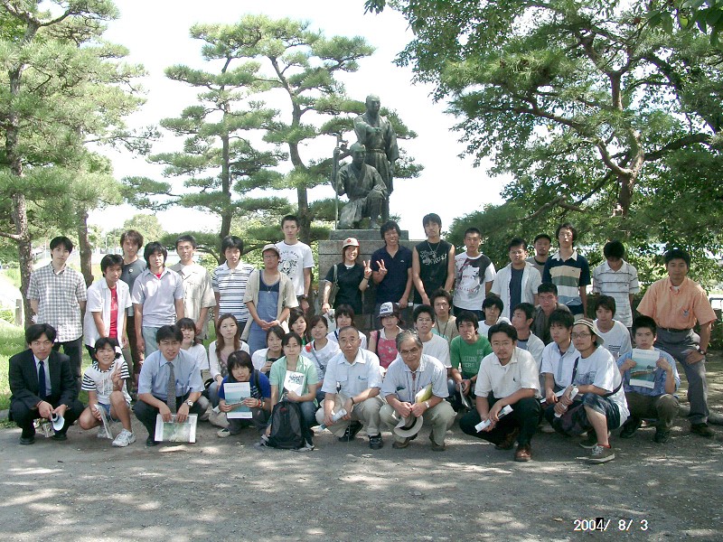08030043s.jpg