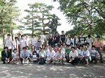 08030043s_thumb.png