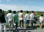 08030053s_thumb.png