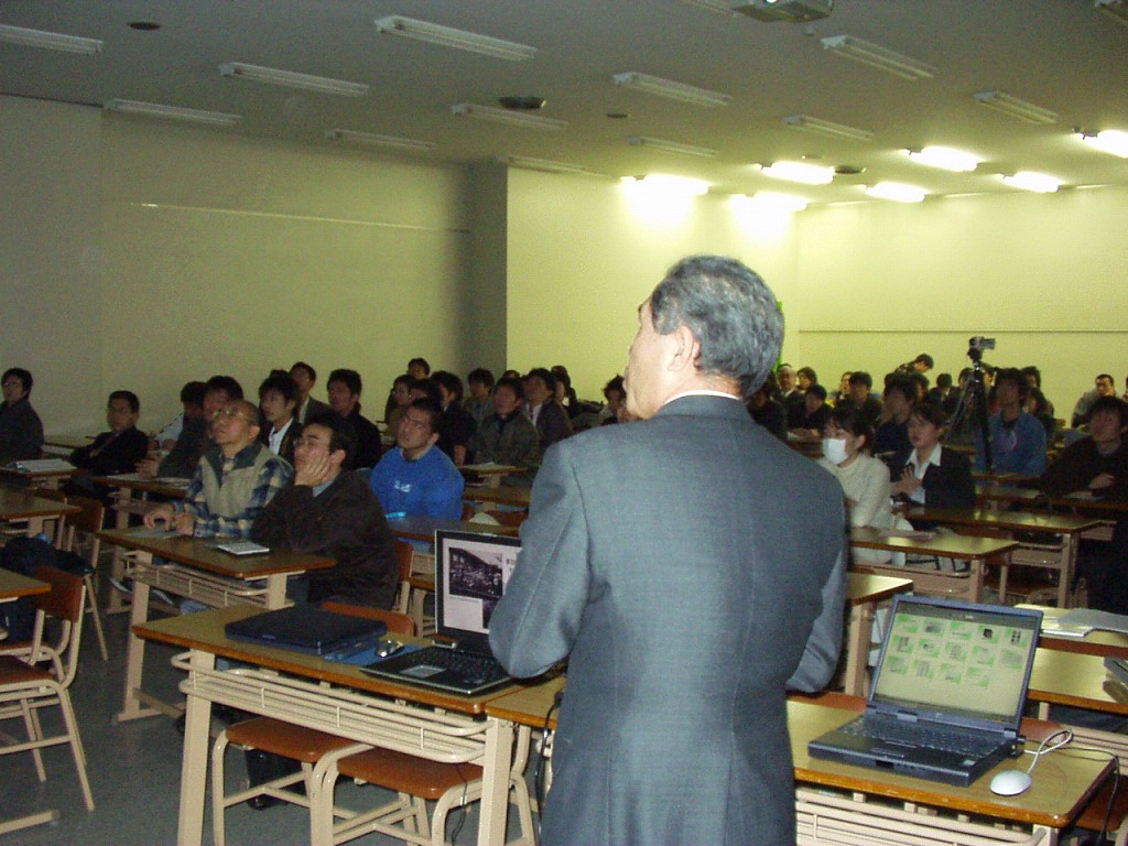2005-02-18_11-35-01s.jpg