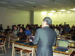2005-02-18_11-35-01s_thumb.png