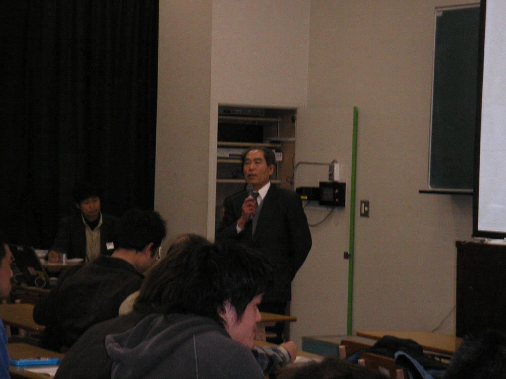 2005-02-18_11-35-32s.jpg