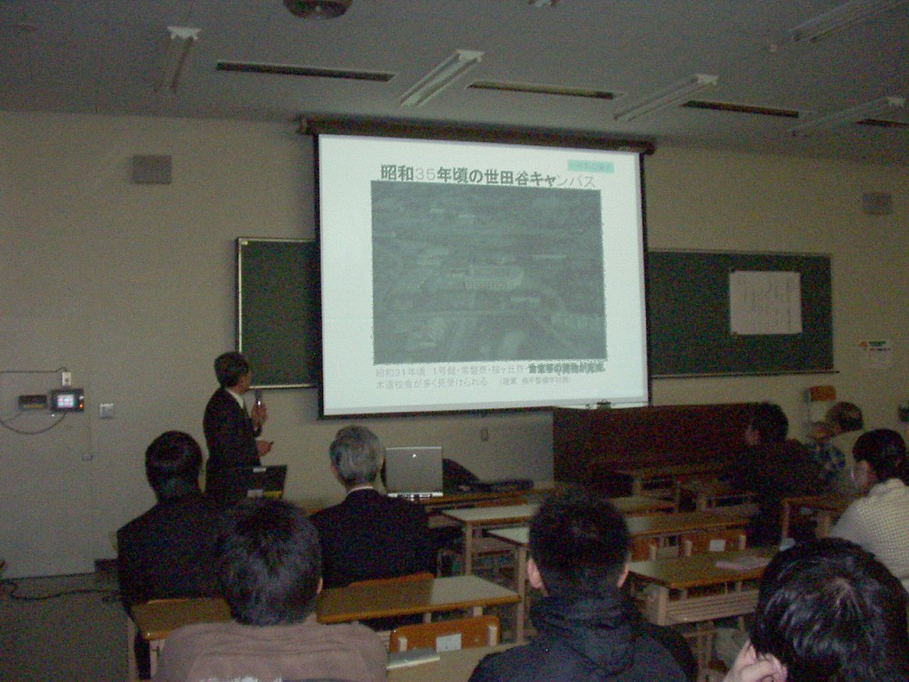 2005-02-18_11-36-01s.jpg