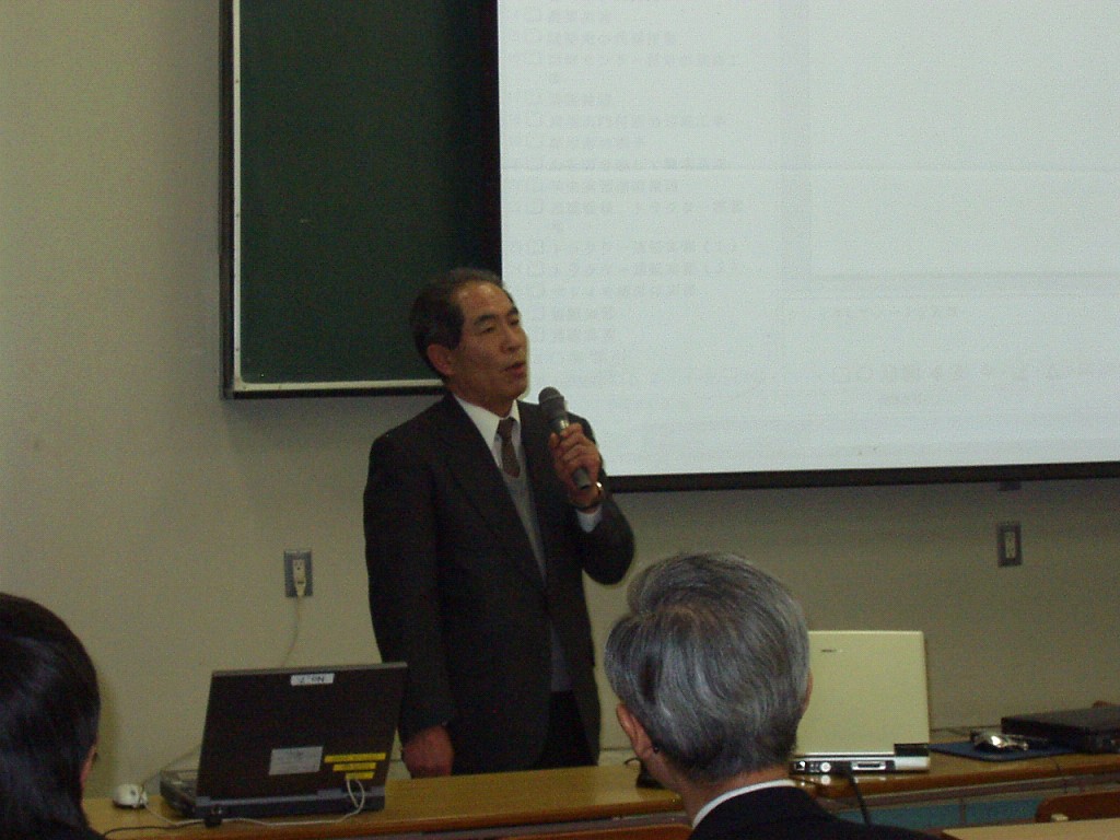 2005-02-18_12-06-27s.jpg