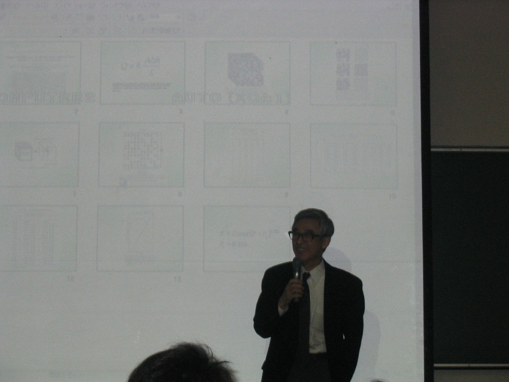 2005-02-18_12-13-06s.jpg