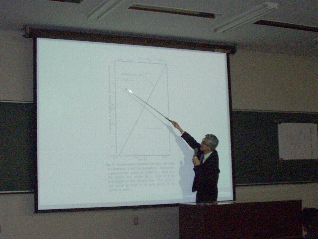 2005-02-18_12-17-00s.jpg