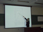 2005-02-18_12-17-00s_thumb.png