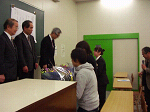 2005-02-18_12-30-25s_thumb.png