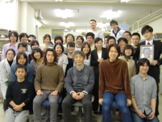 DSCN0263.JPG