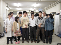 DSCN0264.JPG