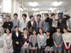 DSCN0270.JPG