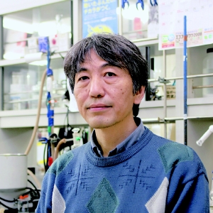 05_額田恭郎1.tif