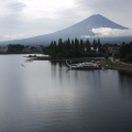 PA070256.JPG