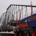 PA060090.JPG
