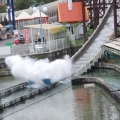 PA060248.JPG