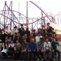 PA060251.JPG