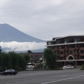 PA070255.JPG