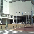 DVC00095.JPG