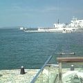 DVC00096.JPG