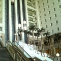 DVC00090.jpg