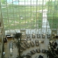 DVC00092.jpg