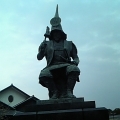 DVC00058.JPG
