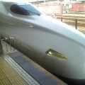 DVC00062.JPG