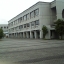 DVC00099.JPG